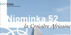 Essai : Niominka 52